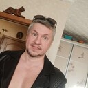  ,   Patrik, 43 ,   ,   