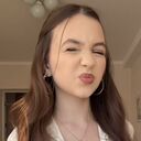 ���������� Gronsveld, ���� ������� ����, 25 ���, ������������ ��� ������, ����� � ���������