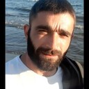 ���������� �����, ���� ������� Gagik, 40 ���, ������������ ��� ������, ����� � ���������