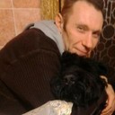 ���������� ���������, ���� ������� ������, 55 ���, ������������ ��� ������, ����� � ���������, c�������� ���������