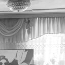 ���������� ������, ���� ������� �����, 45 ���, ������������ ��� ������, ����� � ���������