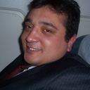 ���������� �������, ���� ������� Slavik, 53 ����, ������������ ��� ������, ����� � ���������, c�������� ���������, ���������