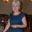  ,   , 66 ,  