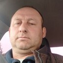 ���������� ������, ���� ������� �������, 43 ����, ������������ ��� c�������� ���������