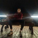 ���������� ����, ���� ������� ���������, 26 ���, ������������ ��� ������, ����� � ���������, c�������� ���������