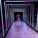 ���������� Alanya, ���� ������� ����, 38 ���, ������������ ��� ����� � ���������, c�������� ���������