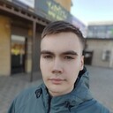 ���������� ���������, ���� ����� ����, 19 ���, ������������ ��� ������, ����� � ���������, c�������� ���������