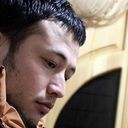  ,   Zafar, 39 ,   