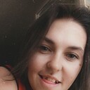   ,   ˸, 24 ,   ,   