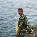  ,   Artem, 26 ,   ,   