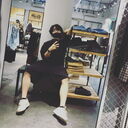 ���������� �����, ���� ������� NQL, 26 ���, ������������ ��� ������, ����� � ���������