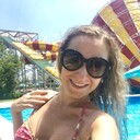 ���������� �������, ���� ������� ���������, 36 ���, ������������ ��� ������, ����� � ���������, c�������� ���������