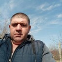 ���������� ���������, ���� ������� ����, 39 ���, ������������ ��� ������, ����� � ���������