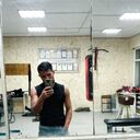 ���������� �������, ���� ����� Nazir_soul, 25 ���, ������������ ��� ������, ����� � ���������