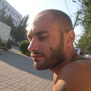  ,   , 45 ,   c 