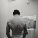 ���������� �����������, ���� ������� �������, 30 ���, ������������ ��� ������