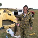  ,   Marat, 47 ,     , c 
