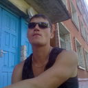  ,   , 39 ,   ,   , c 