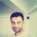  ,   Khusraw, 39 ,   ,   , c 