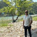  Ortakoy,   Karim, 30 ,   ,   