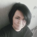 ���������� �����-���������, ���� ������� ����������, 43 ����, ������������ ��� ������, ����� � ���������