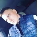 ���������� ����������, ���� ������� Alex, 33 ����, ������������ ��� c�������� ���������