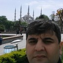  ,   , 42 ,   ,   , c 