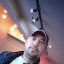 ���������� ��������, ���� ������� ������, 39 ���, ������������ ��� ������, ����� � ���������, c�������� ���������, ���������