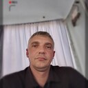  ,   Antoni, 42 ,   