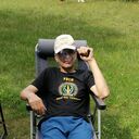  ,   , 57 ,   c , 