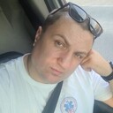 ���������� �����-���������, ���� ������� ������, 36 ���, ������������ ��� ������, ����� � ���������, c�������� ���������