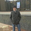 ���������� ��������, ���� ������� ���������, 38 ���, ������������ ��� ������, ����� � ���������, c�������� ���������, ���������