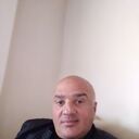  ,   Gela, 51 ,   ,   