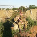  ,   , 41 ,   ,   , c 