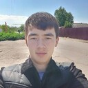  Palais-Bourbon,   , 30 ,   ,   