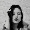 ���������� ������, ���� ������� ���������, 25 ���, ������������ ��� ������, ����� � ���������