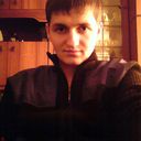  ,   , 35 ,     , c 