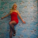  ,    , 50 ,  
