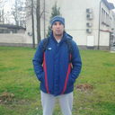 ���������� ������, ���� ������� ������, 54 ����, ������������ ��� ������, ����� � ���������, c�������� ���������