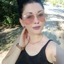 ���������� ���������, ���� ������� ����������, 31 ���, ������������ ��� c�������� ���������