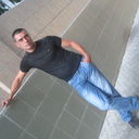 ���������� ������, ���� ������� ����, 43 ����, ������������ ��� ����� � ���������, c�������� ���������