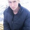  ,   , 34 ,   