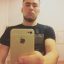  ,   , 28 ,   ,   , c 
