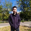 ���������� ������, ���� ����� Vali, 24 ����, ������������ ��� ������, ����� � ���������