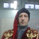  ,   , 48 ,   ,   , c 