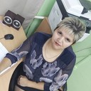 ���������� ������������, ���� ������� ����, 50 ���, ������������ ��� ������, ����� � ���������, c�������� ���������