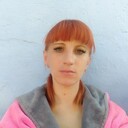  ,   , 31 ,   c 