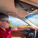 ���������� ������������, ���� ������� ����, 29 ���, ������������ ��� ������, ����� � ���������