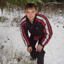 ���������� ����������, ���� ������� �������, 40 ���, ������������ ��� c�������� ���������