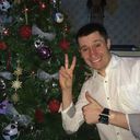 ���������� ��������, ���� ������� Mark, 45 ���, ������������ ��� ����� � ���������, c�������� ���������